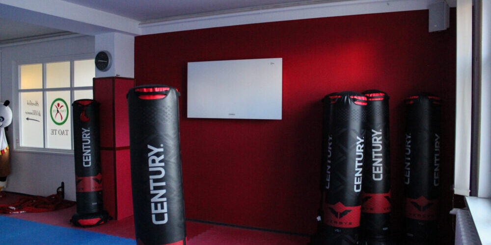 2022_01_17_TaoTe_2-scaled