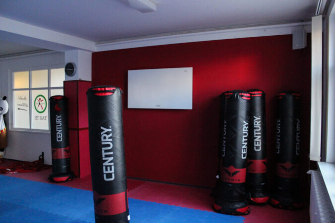 2022_01_17_TaoTe_2-scaled