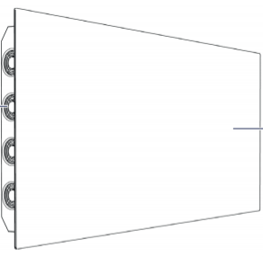 601281dcc3e03a69c2725a7c_desk_product_specification_illustration@2x