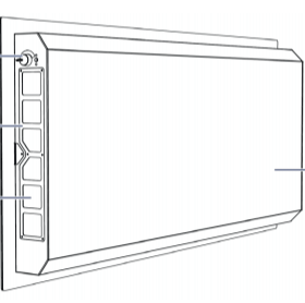601281dcc68e70494667a0a3_desk_product_specification_illustration2@2x