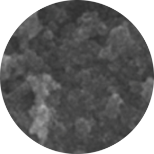 6013be563a9cbf55556a6e78_desk_electron_microscope@2x