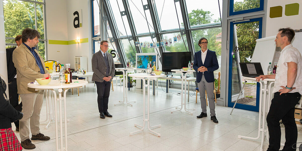 2021-07-09-MP-Tour-I-17