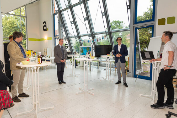 2021-07-09-MP-Tour-I-17