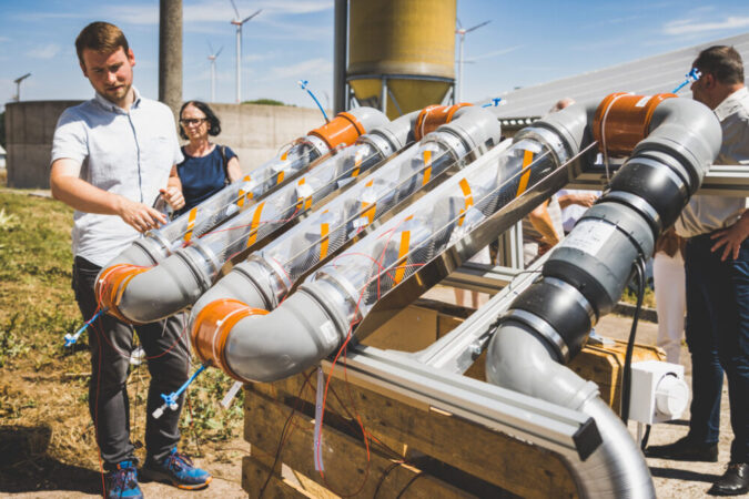 Fotos_Lynatox-3886-scaled