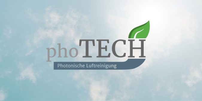 phoTECH-1200-×-600-px