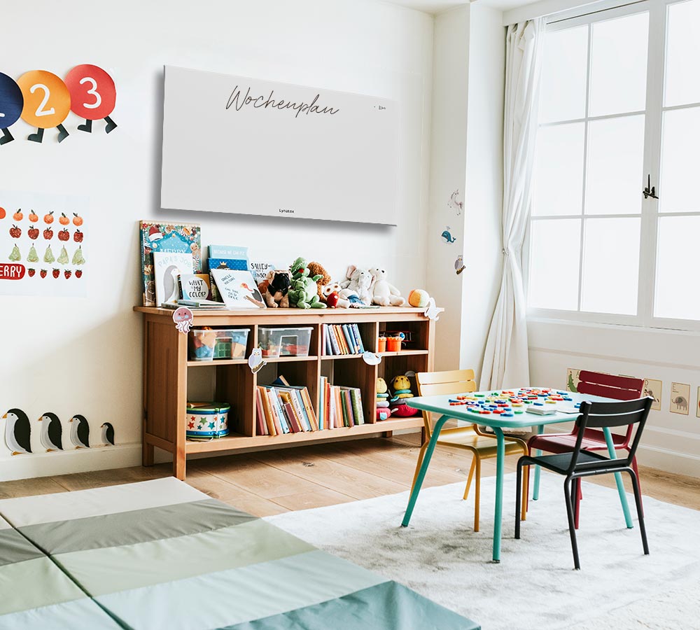 classroom-kindergarten-interior-design